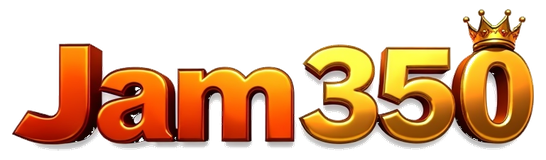 jam350 login