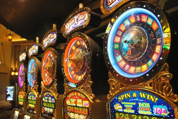 jam350 login unified platform showing live dealer tables, sportsbook odds, and slot games on mobile
