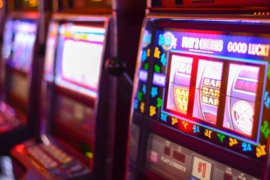 jam350 login live-dealer tables on mobile phone screen
