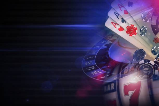 Close-up of Dragon Tiger Live card dealing showing dealer hands and card positions