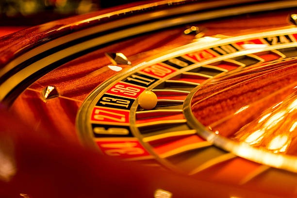 Evolution Gaming live blackjack table on jam350 login mobile app with dealer, cards, and betting interface