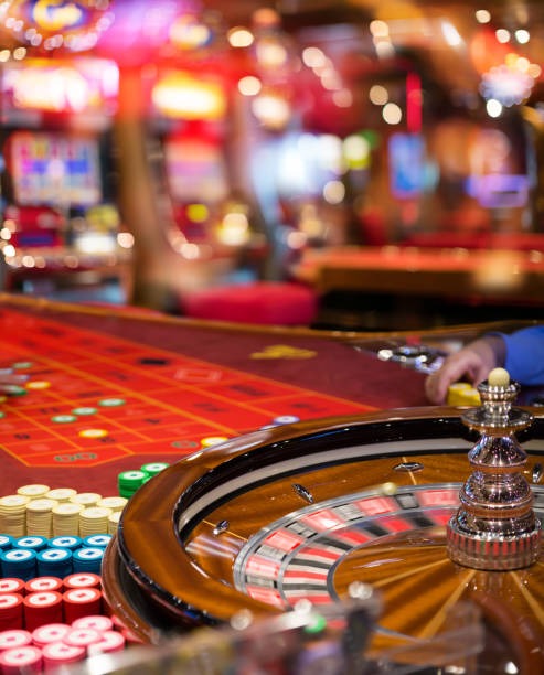 Evolution Gaming Dragon Tiger live table on jam350 login showing dealer, cards, and betting grid on mobile