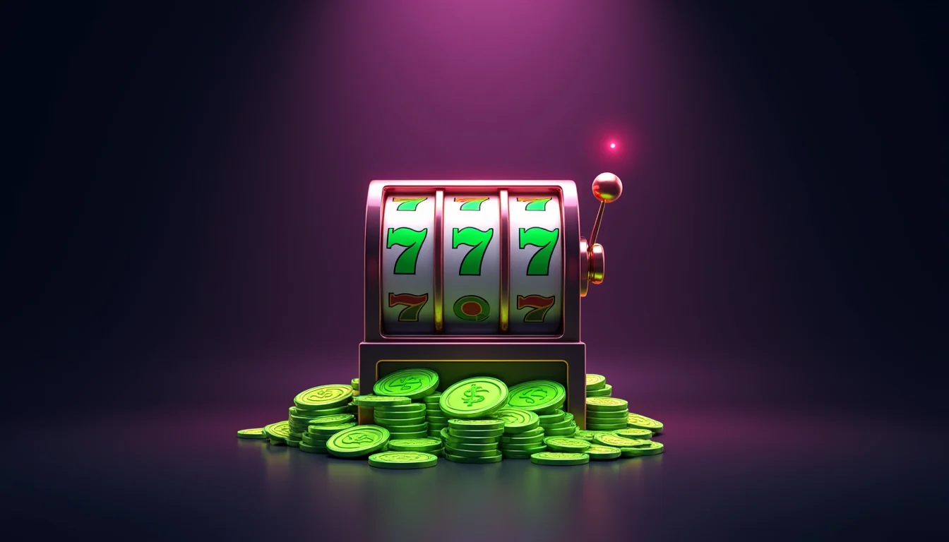 jam350 login featured game showcase