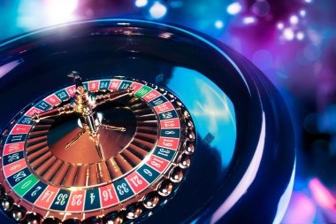 jam350 login Lottery draw results screen showing winning numbers, prize breakdown, and account settlement