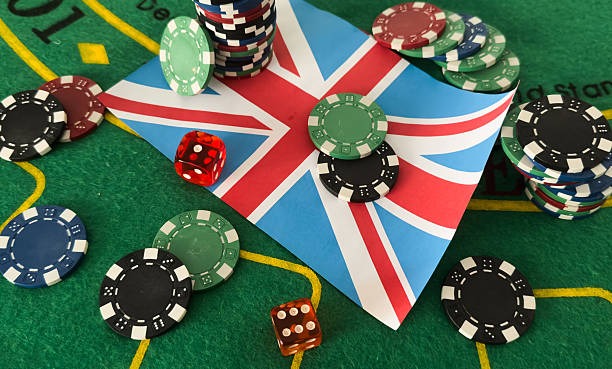 jam350 login app homepage with Medusa II live casino section prominently featured alongside sportsbook and slot game categories